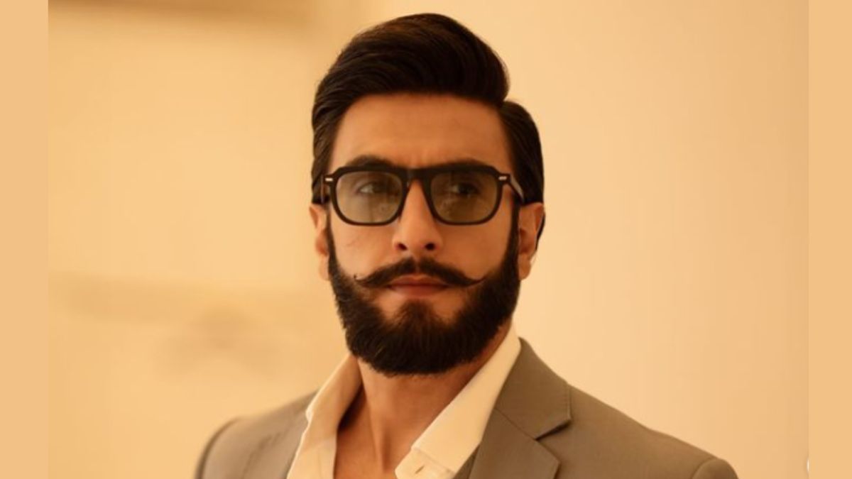 ranveer-singh-issues-warning-against-deepfake-after-his-political-video-goes-viral